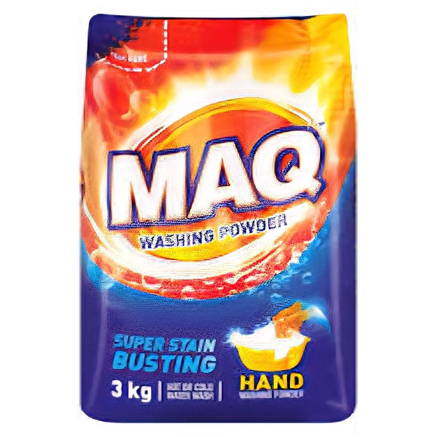 Surf Maq (2kg)_0