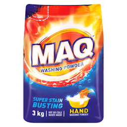 Surf Maq (2kg)