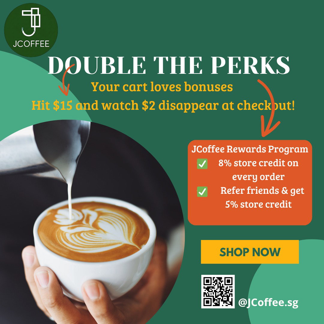 Double The Perks. Starts from 1 April 2026!_1