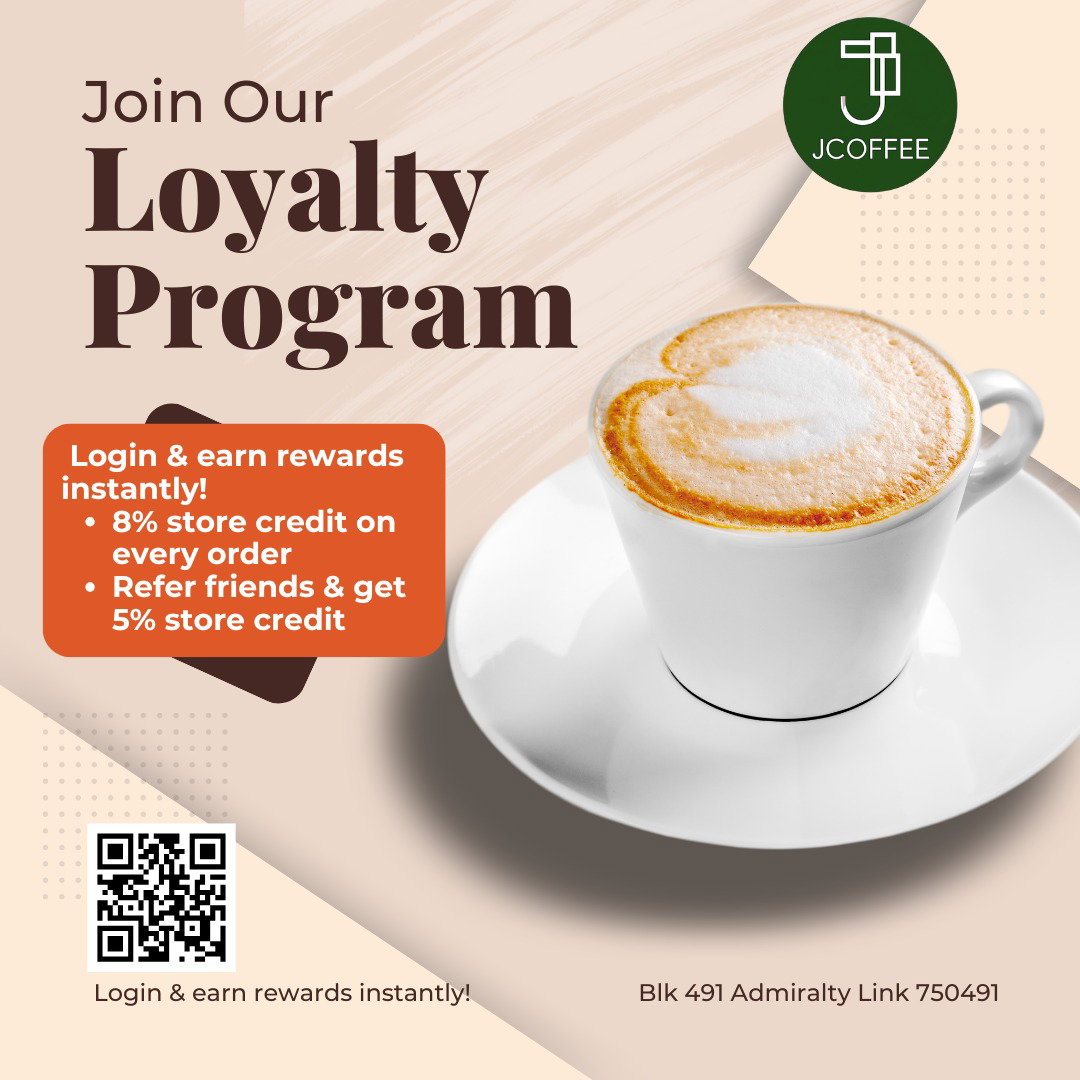 Double The Perks. Starts from 1 April 2026!_2
