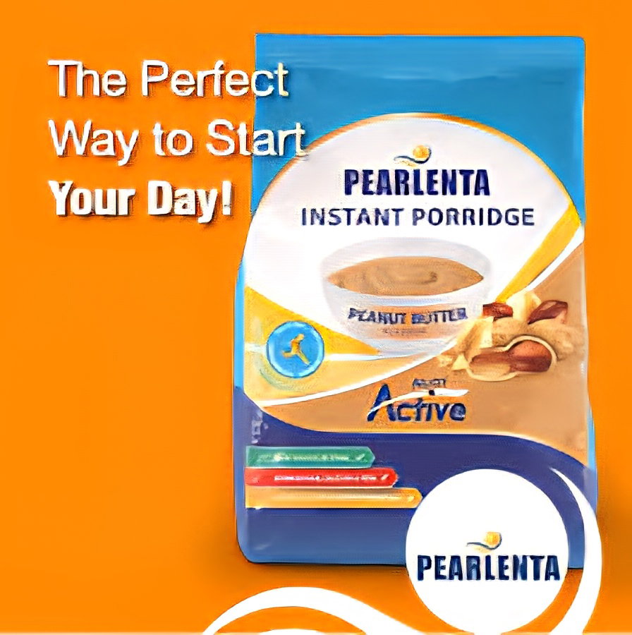 Parlenta Instant Porridge_0
