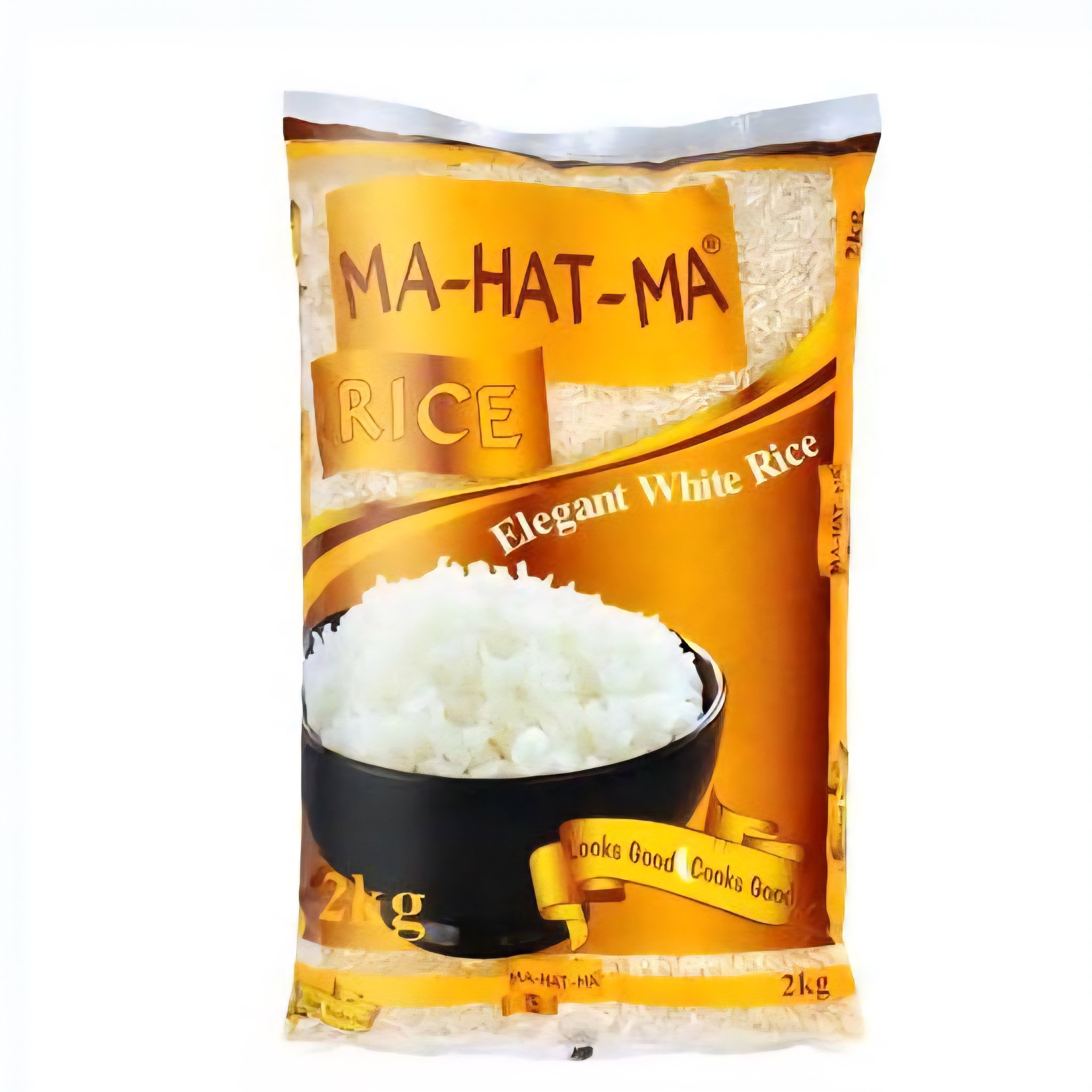 Mahatma Rice (2kg)_0