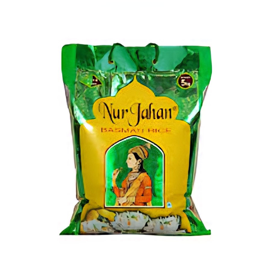 Basmati Rice 5kg_0