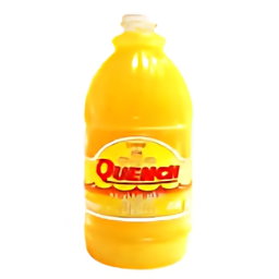 Quench Mango