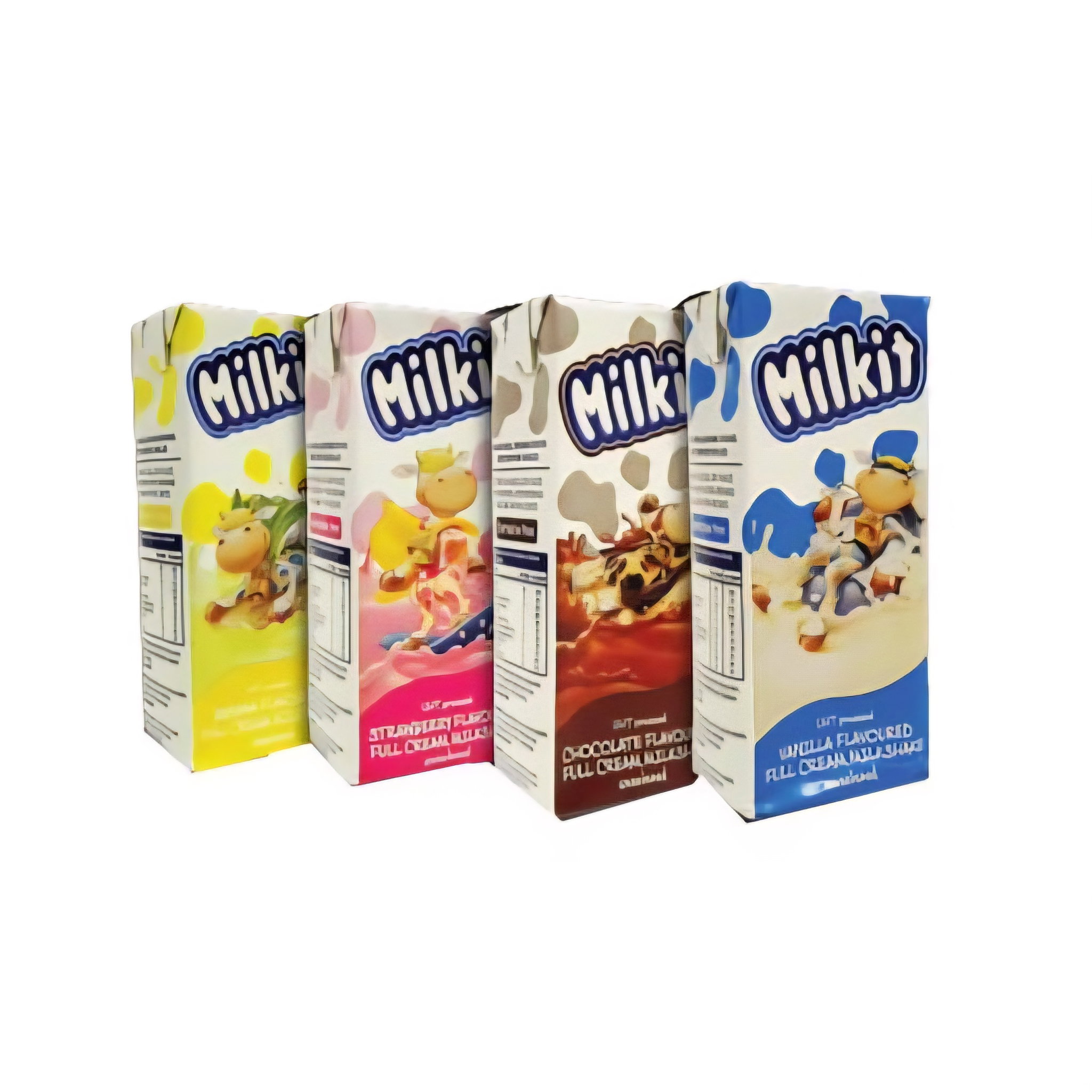 Milkit small_1