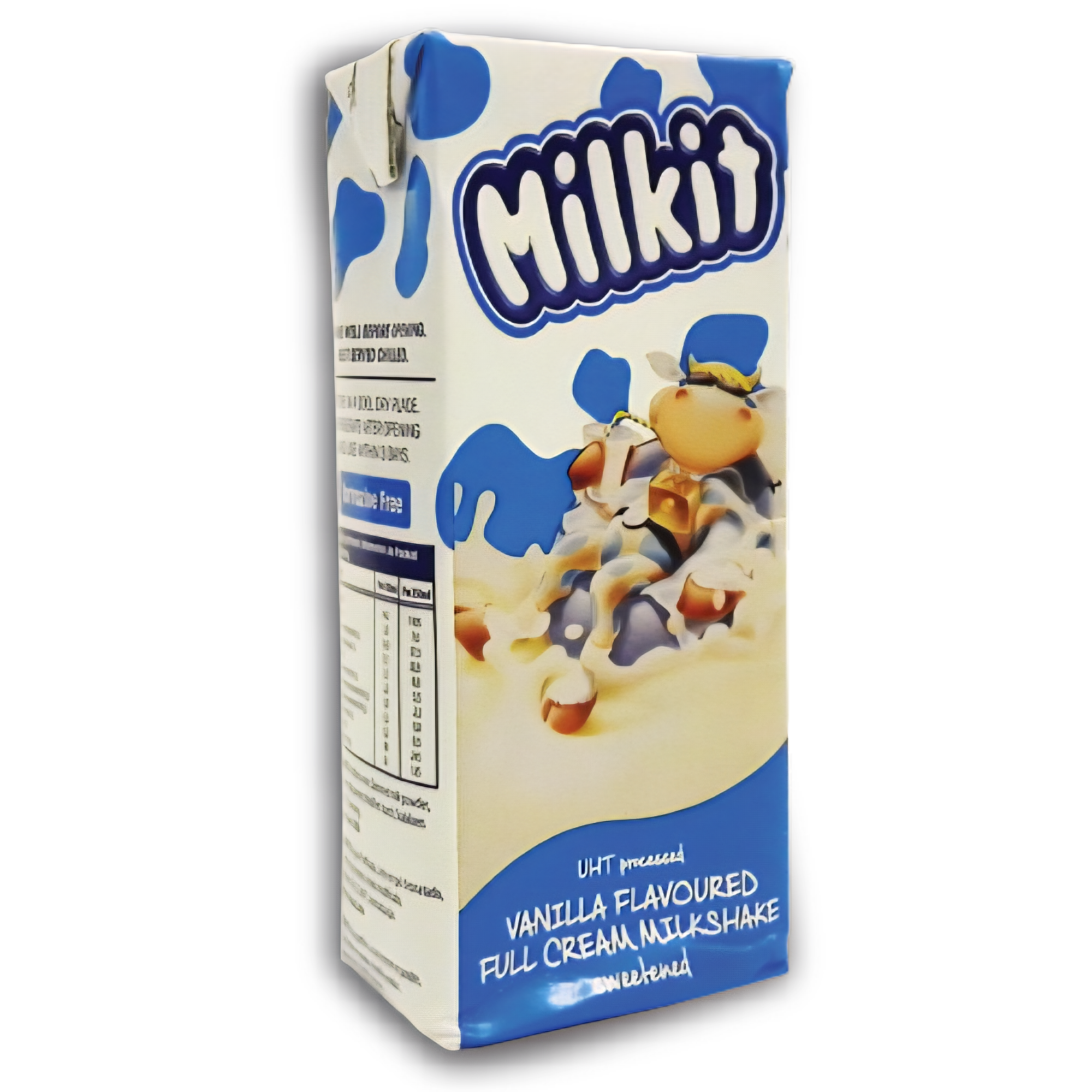Milkit small_0