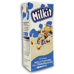 Milkit small
