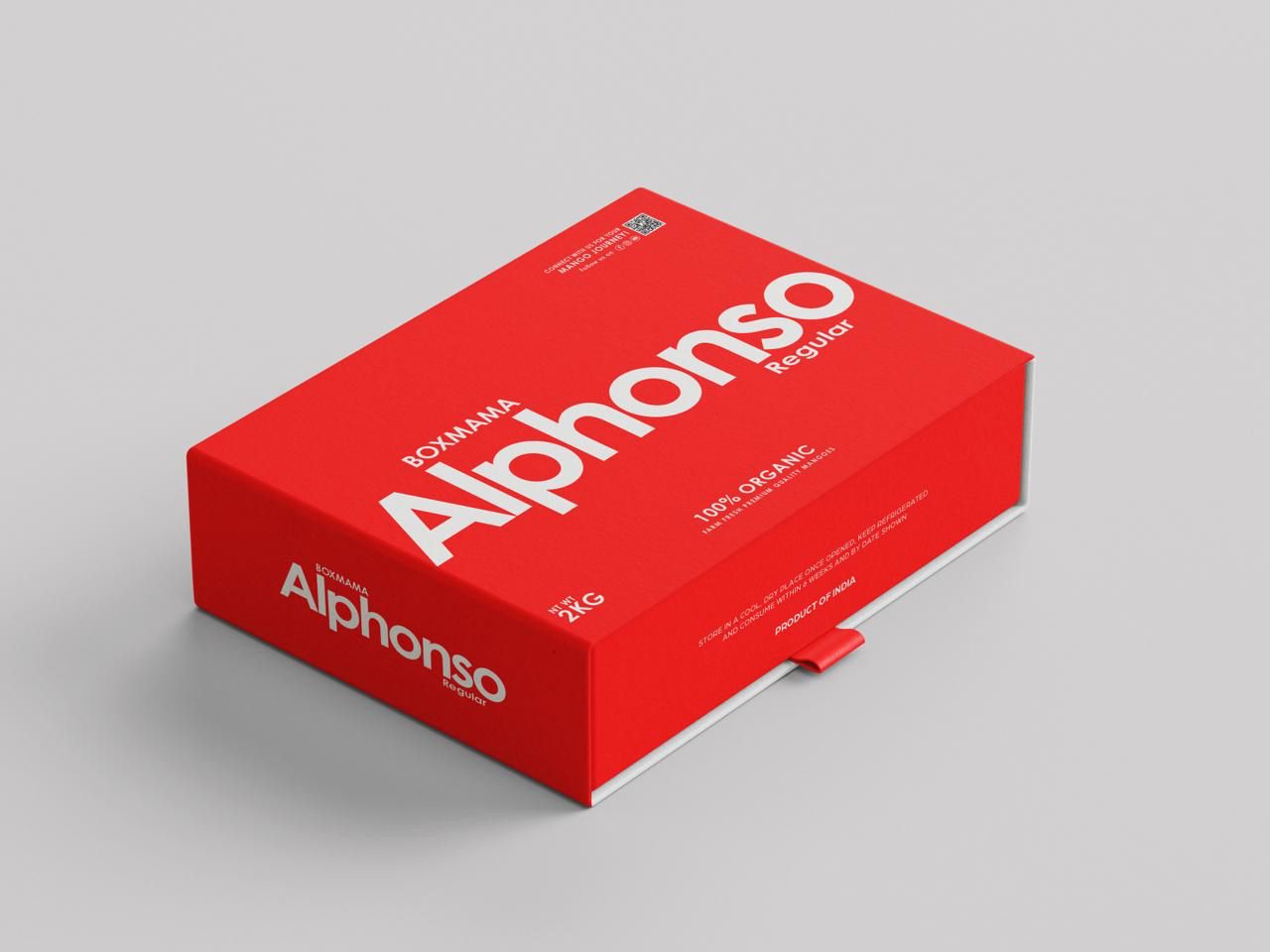 Jumbo Alphanso_0