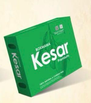Kesar_0