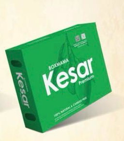 Kesar