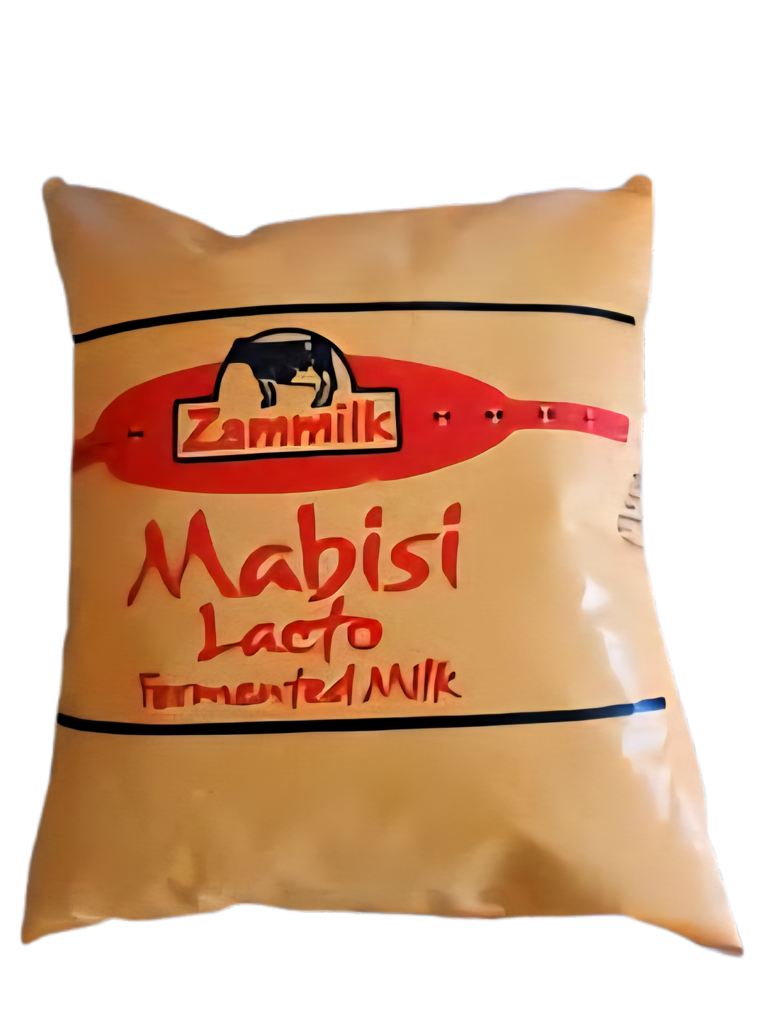 Mabisi Lacto