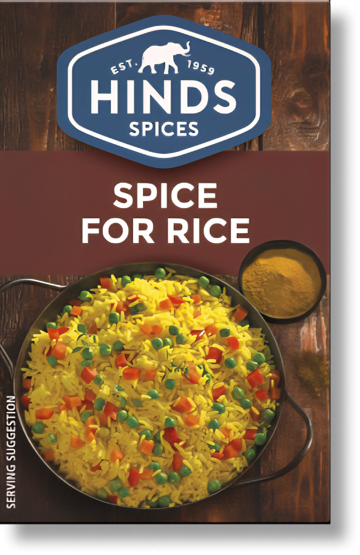Hinds Spice for Rice_0