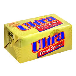 Ultra Magarine