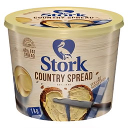 Stork Magarine  (500g)