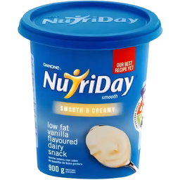 Nutriday (Large)