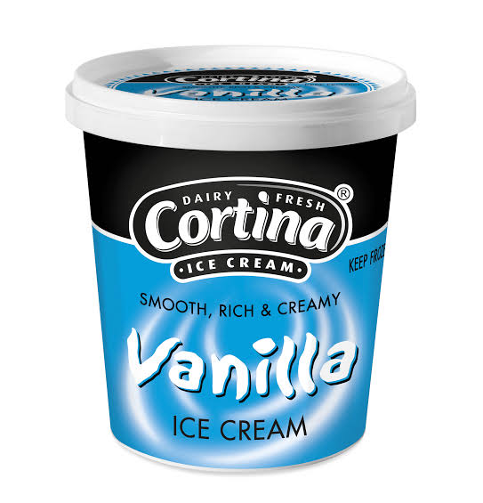 Cortina 1L_0