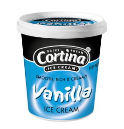 Cortina 1L