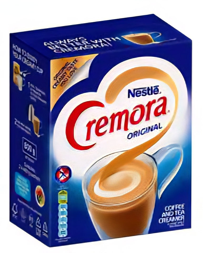 Cremora Milk