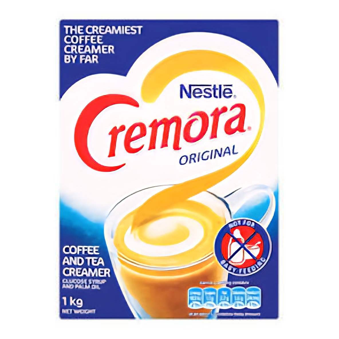 Cremora Milk_1