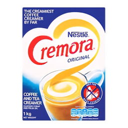 Cremora Milk