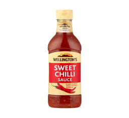 Wellington Sweet Chilli