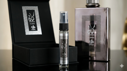 Kayaan classic - al wataniah - 10ML