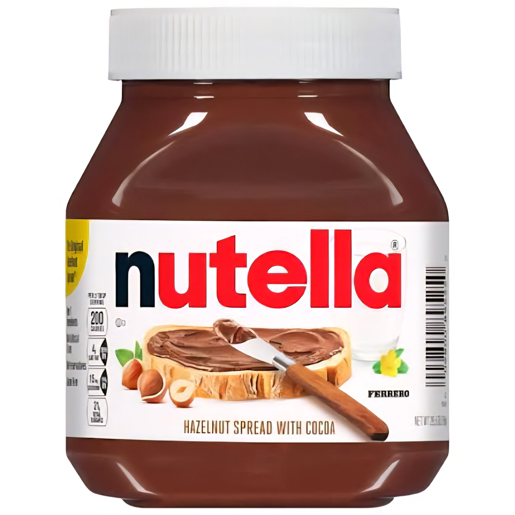 Nutella_0
