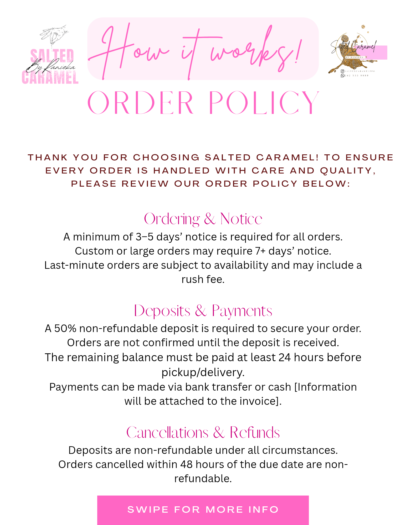 CUSTOM ORDER POLICY_0