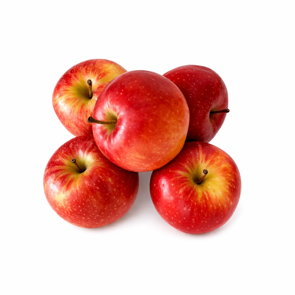 تفاح رويال جالا – فرنسا (500 جم) / Apple Royal Gala – France (500g)