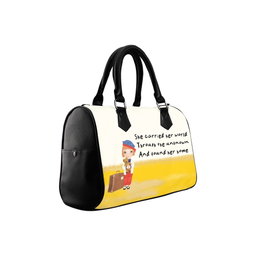 THE SUNNY SIDE OF SOMEWHERE [Made to Order] 