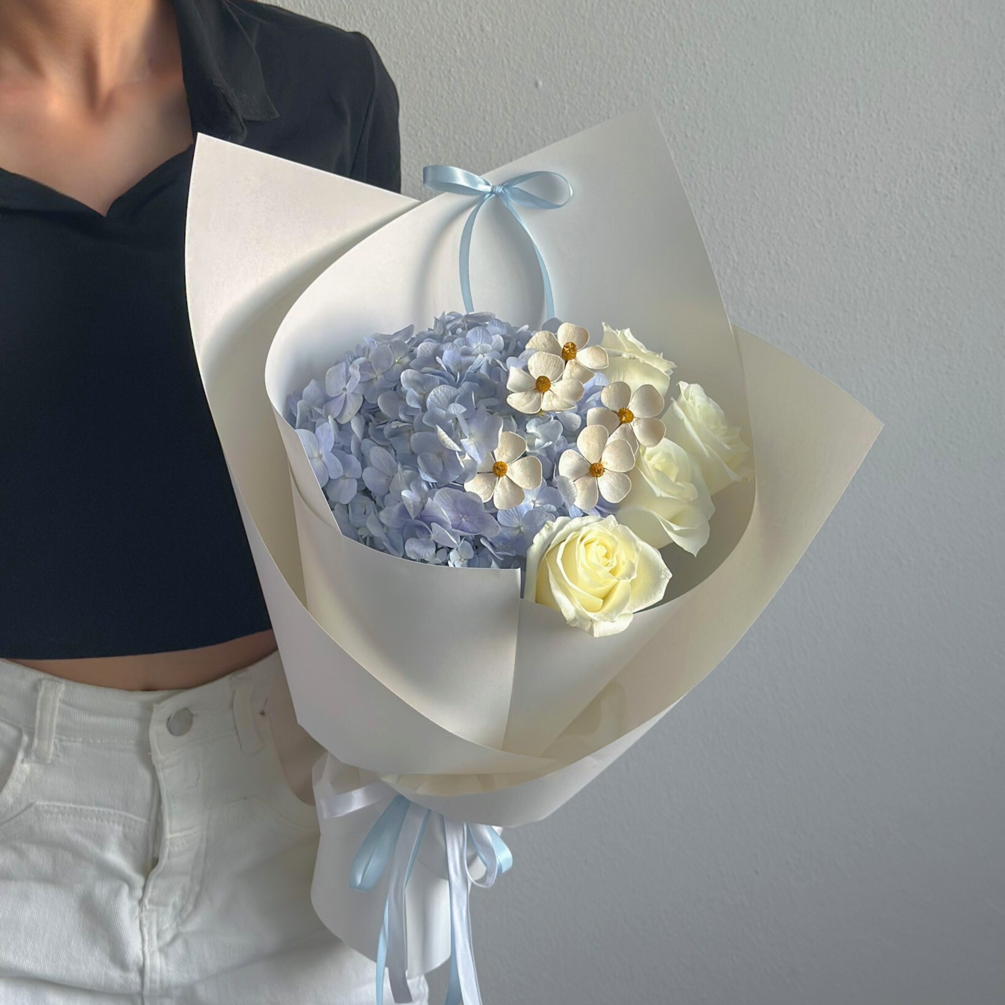Pure Blue_2