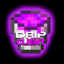 DripClient Non Root Mobile Panel 1Day