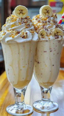 Smoothie 