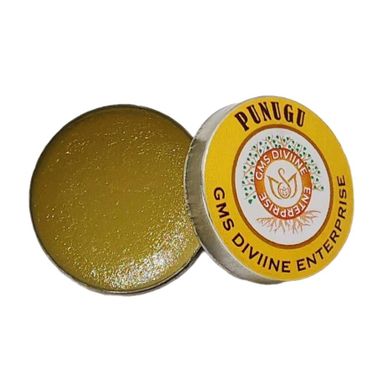 GMS Premium Punugu Wealth Long-lasting