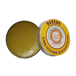 GMS Premium Punugu Wealth Long-lasting