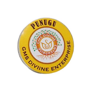 GMS Premium Punugu Wealth Long-lasting_1
