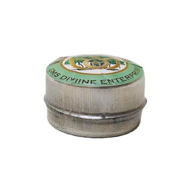 GMS Premium Kuberan Punugu for Lord Kuberan_3