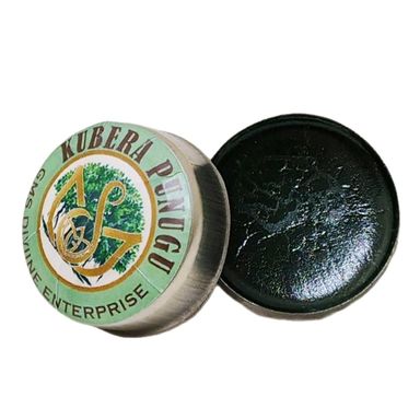 GMS Premium Kuberan Punugu for Lord Kuberan_8