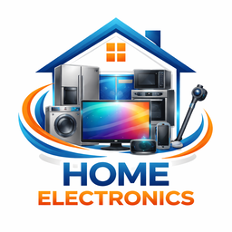 Electronics & Security