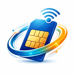 Internet Package