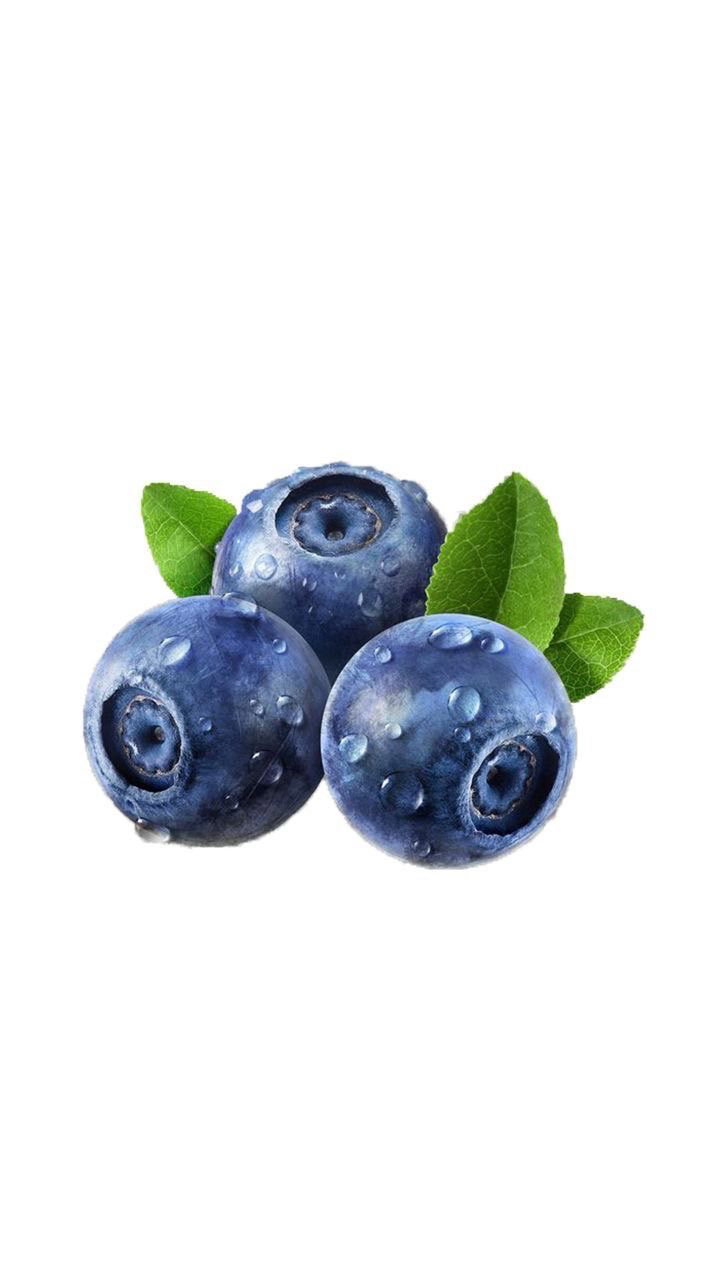 Blueberry _0