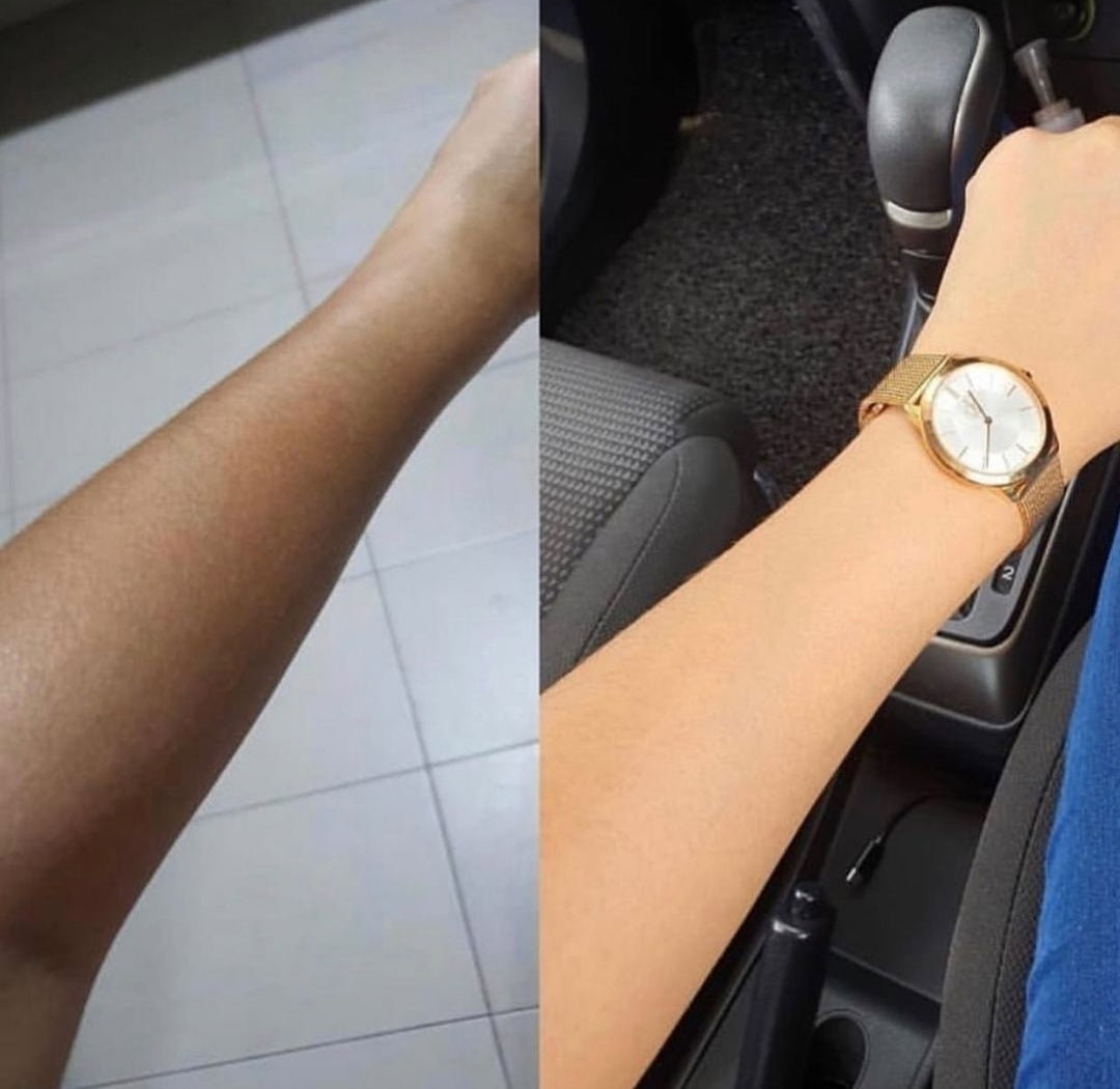 HALFCAST LOTION_1