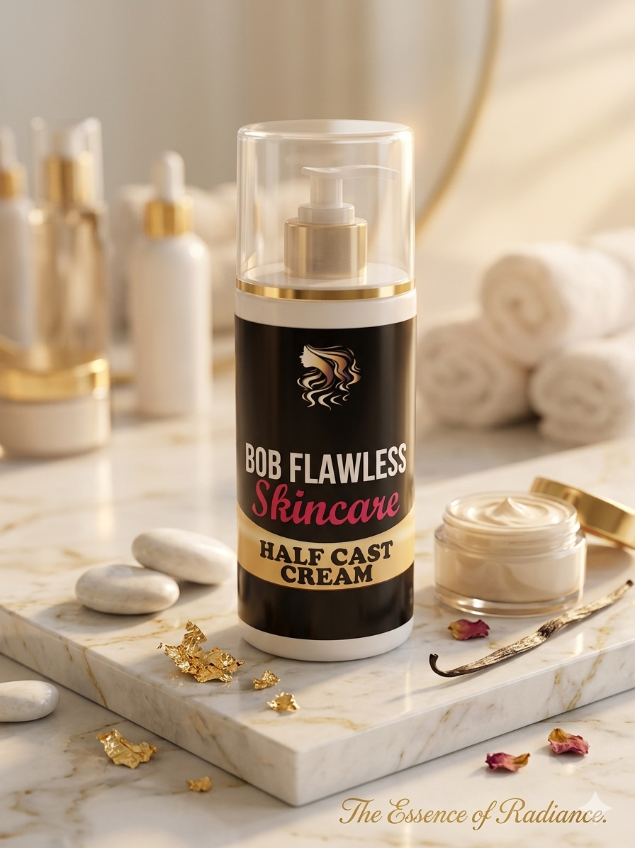 HALFCAST LOTION_0