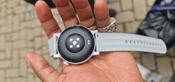 CMF by Nothing Watch 3 Pro – Professional Performance, Refined Design