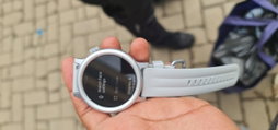 CMF by Nothing Watch 3 Pro – Professional Performance, Refined Design