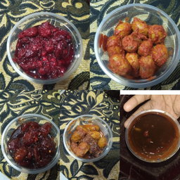 Products