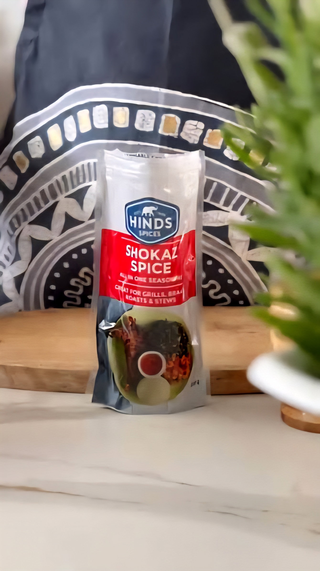 Hinds Shokaz Spice_0