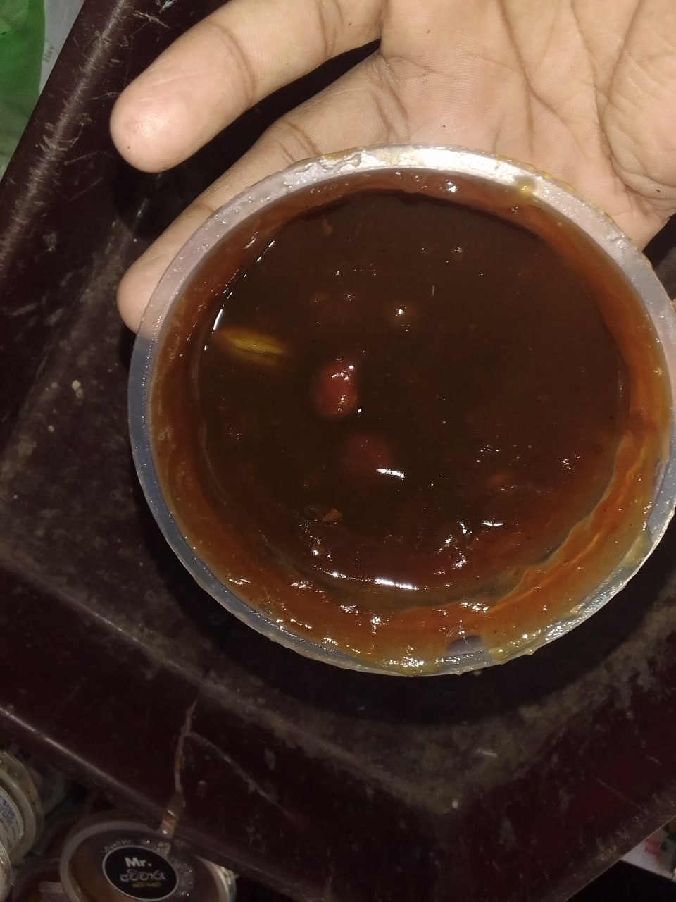 පැනි සියඹලා_0