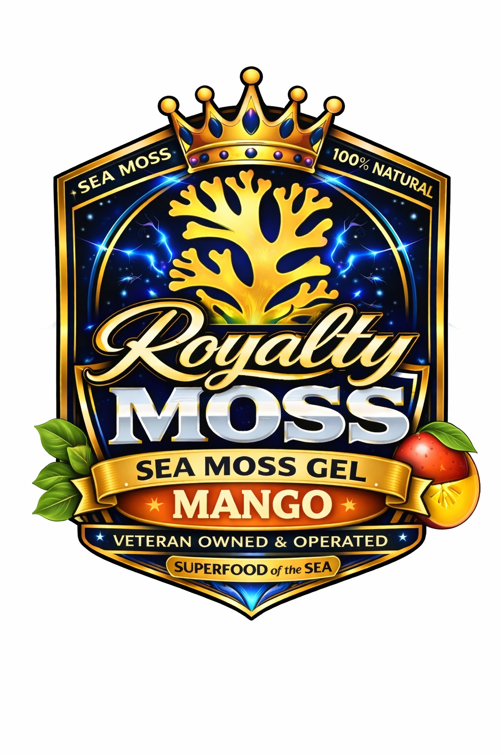 Royatly Moss Mango_0