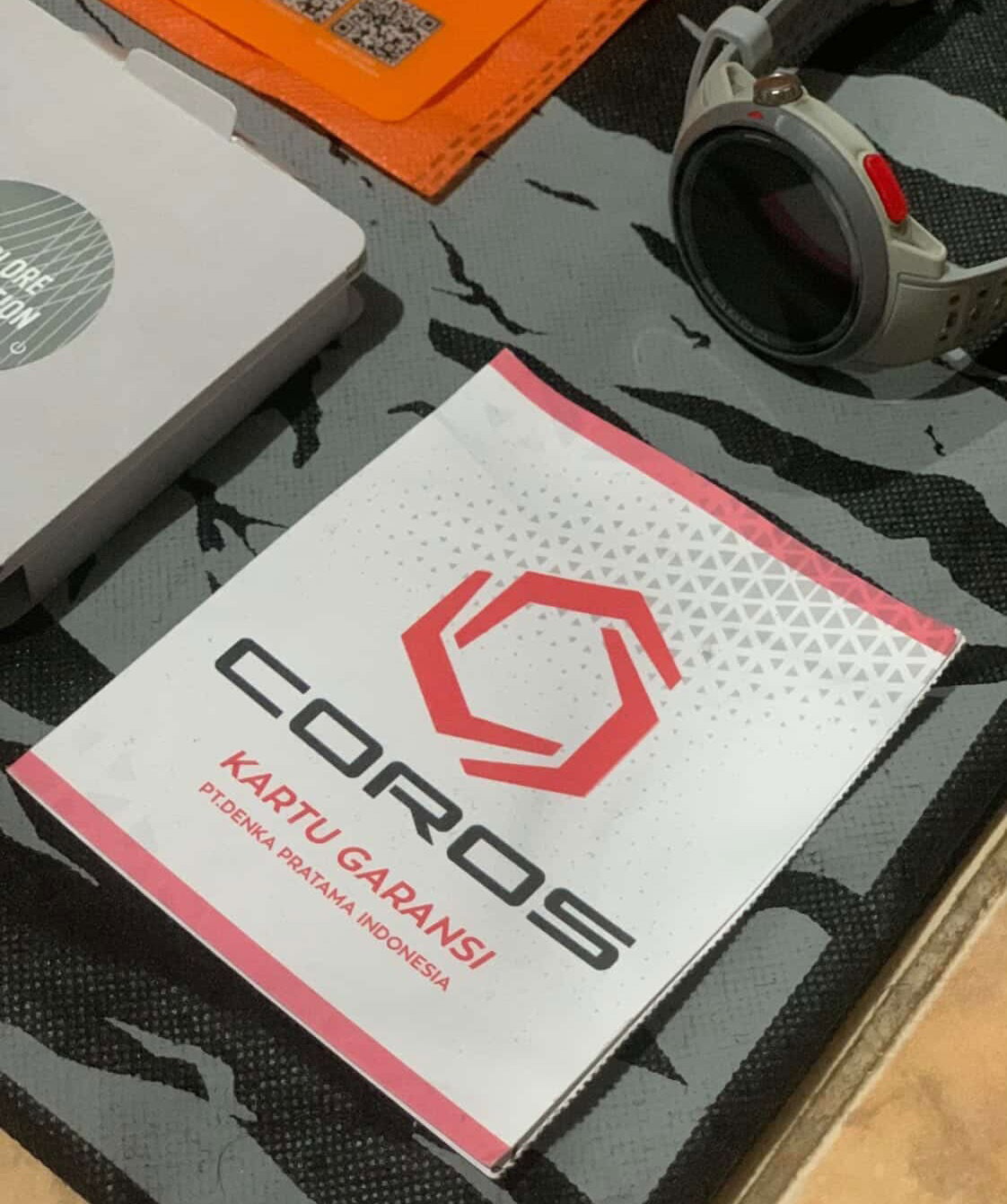 COROS PACE PRO _2